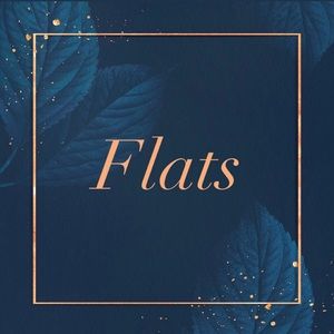 Flats